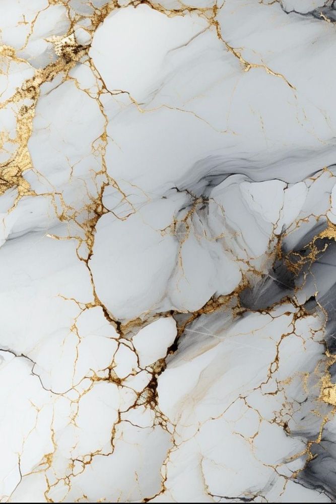gold-modern-granite-floor-design-patterns