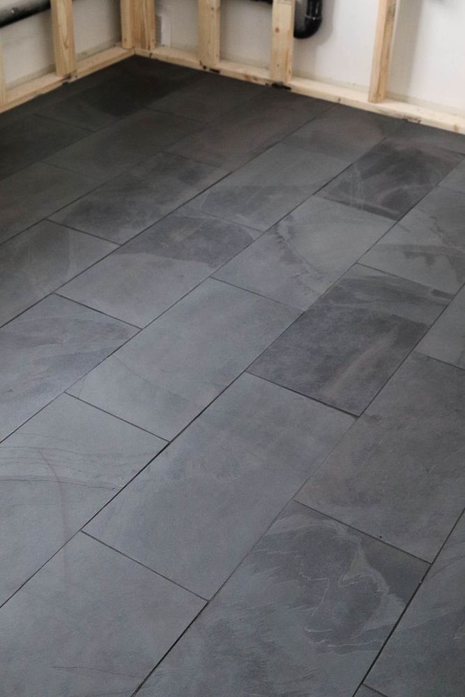 living-room-matte-granite-flooring