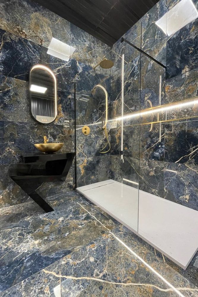 blue-granite-floor-design-patterns