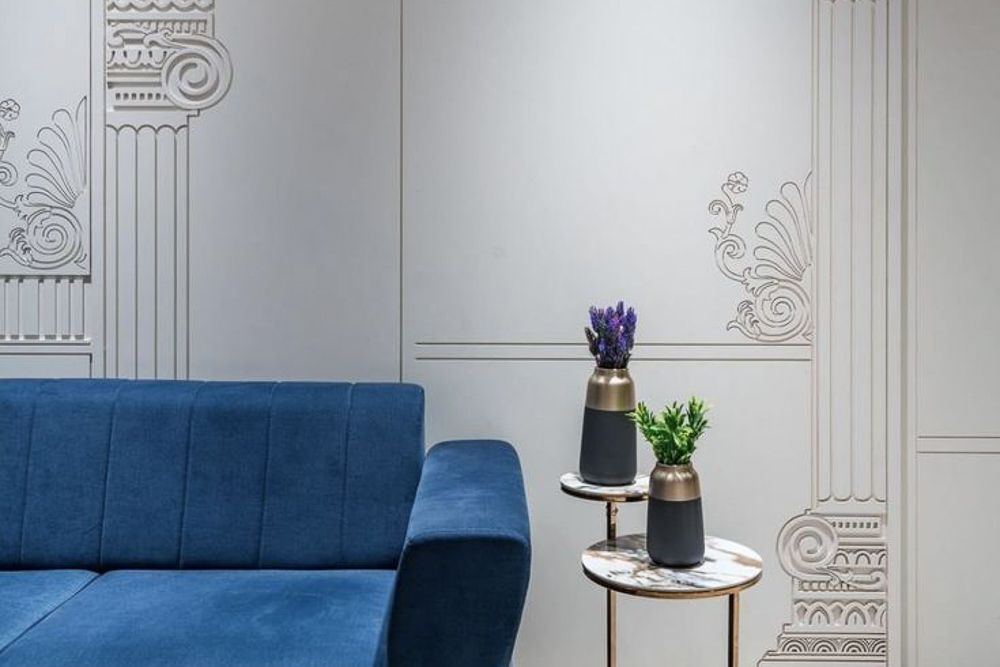 pillar-design-3d-tiles-for-walls