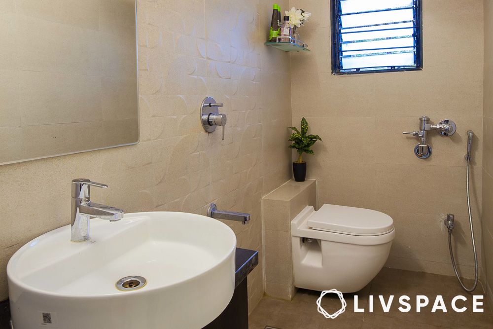 3d-tiles-in-bathroom-minimalistic-style