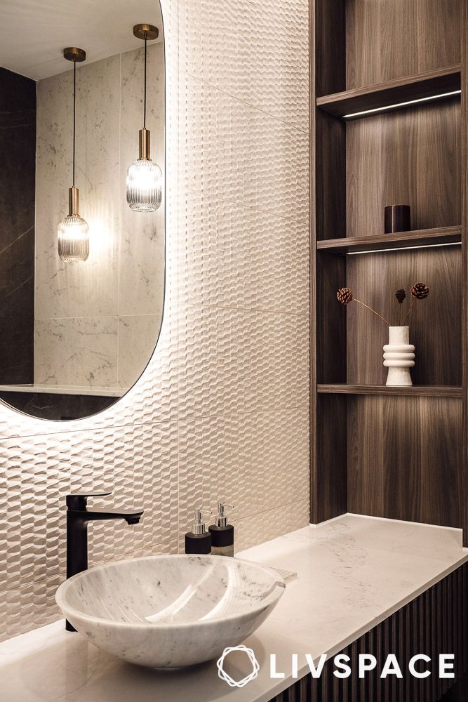 3d-tiles-for-bathroom-walls