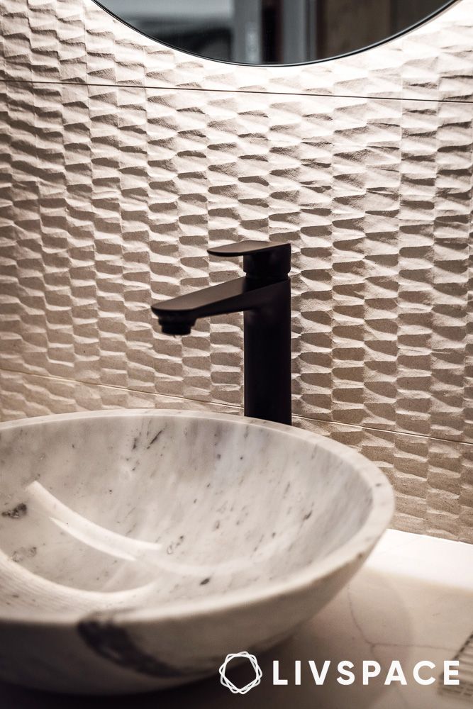 3d-tiles-near-bathroom-sink