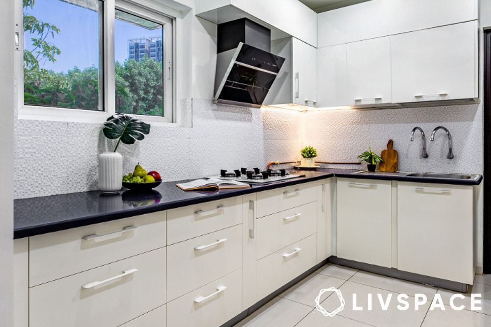 3d-tiles-design-for-kitchen-backsplash