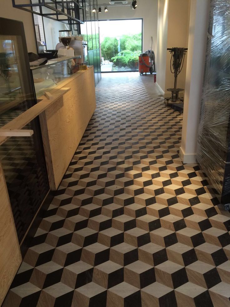 classic-3d-floor-tiles