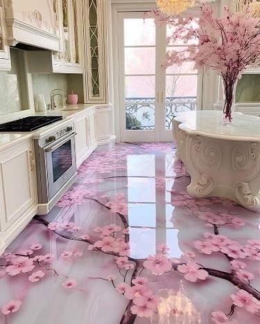 3D Tiles for Walls Level Up Your Space With This Design Trend