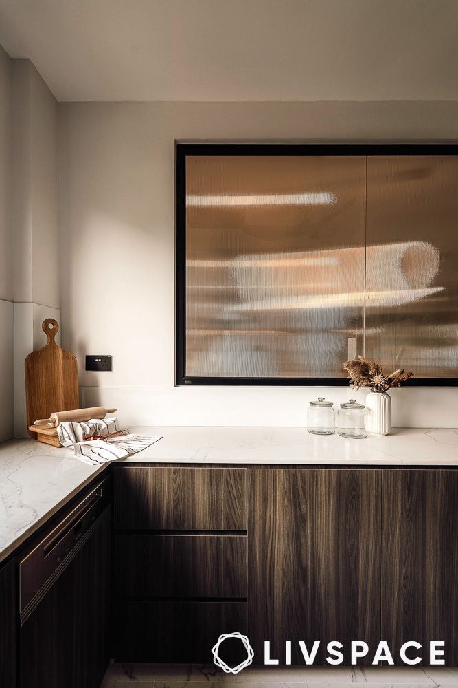 textured-glass-for-interiors