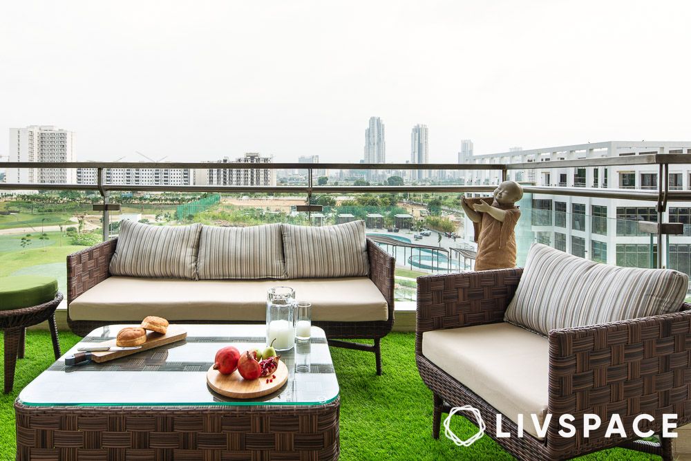 toughened-glass-for-balcony