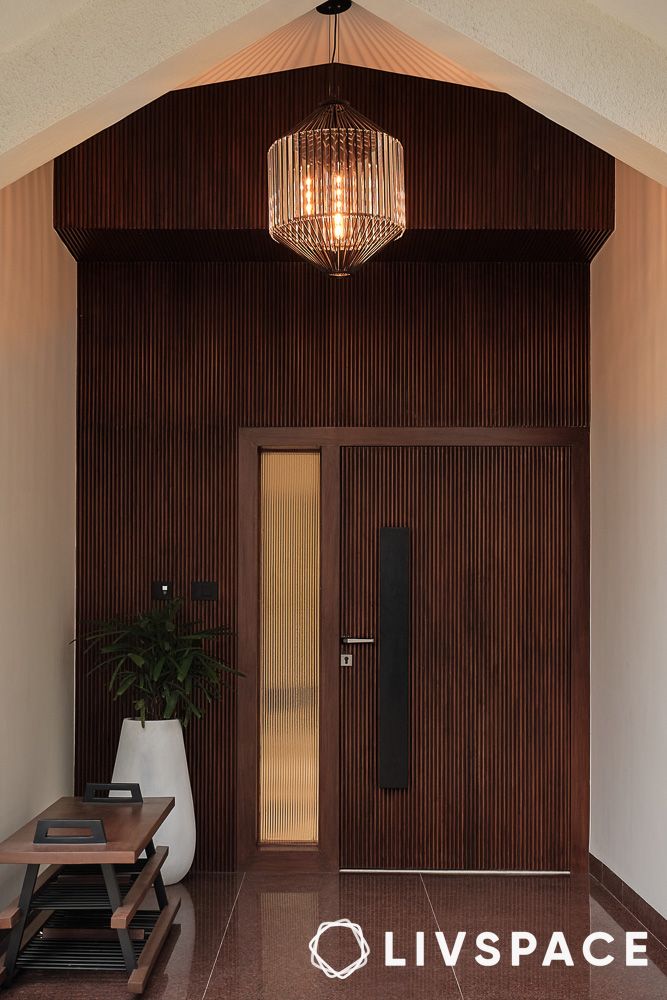 frosted-glass-design-main-door