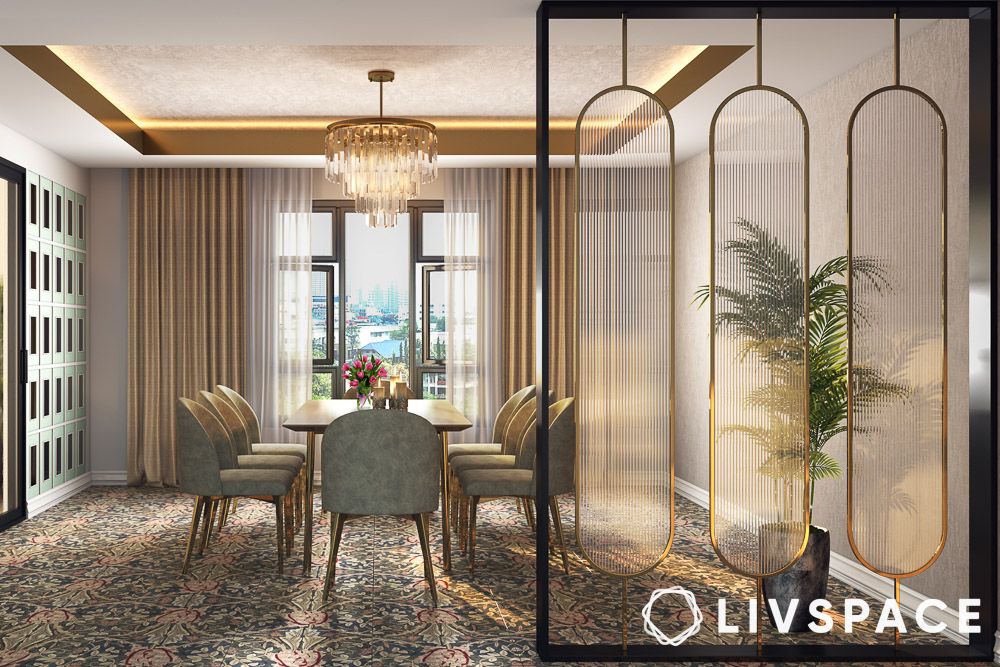 glass-etching-designs-partition