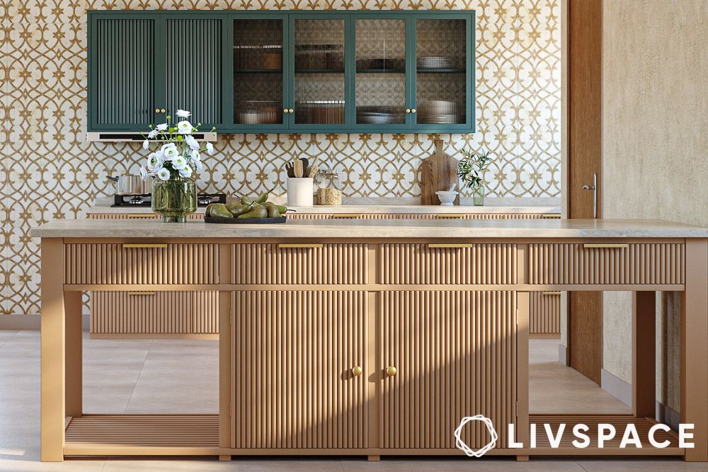 kitchen-cabinet-glass-design