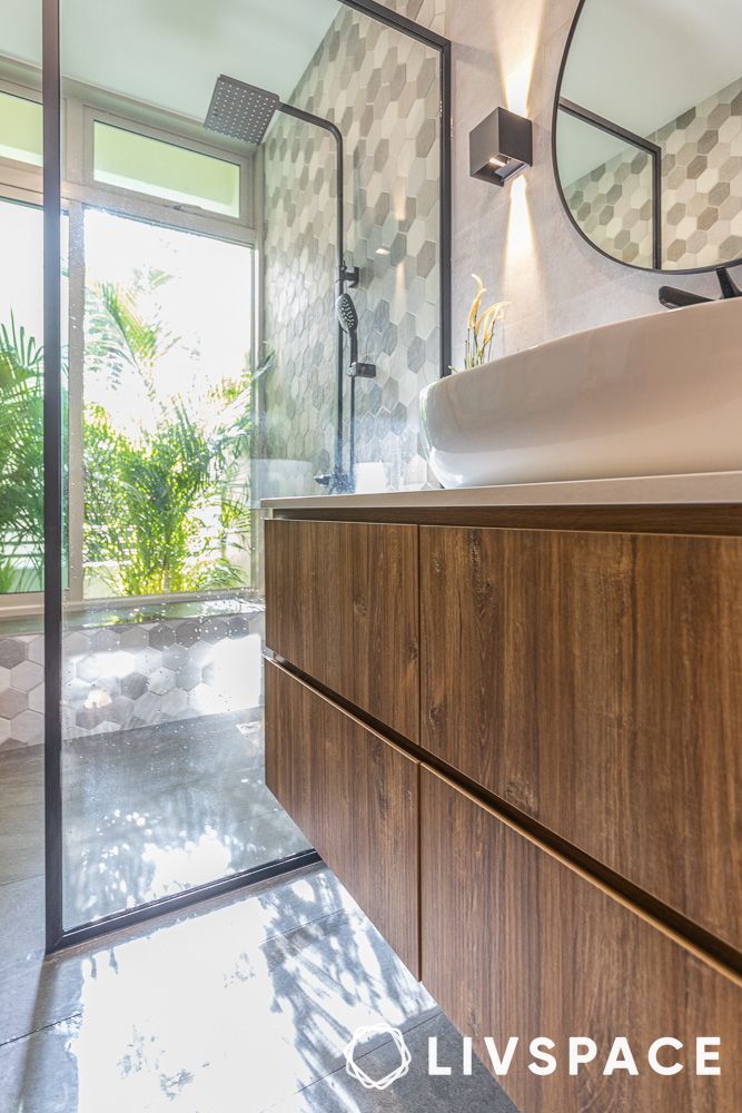shower-enclosure-glass