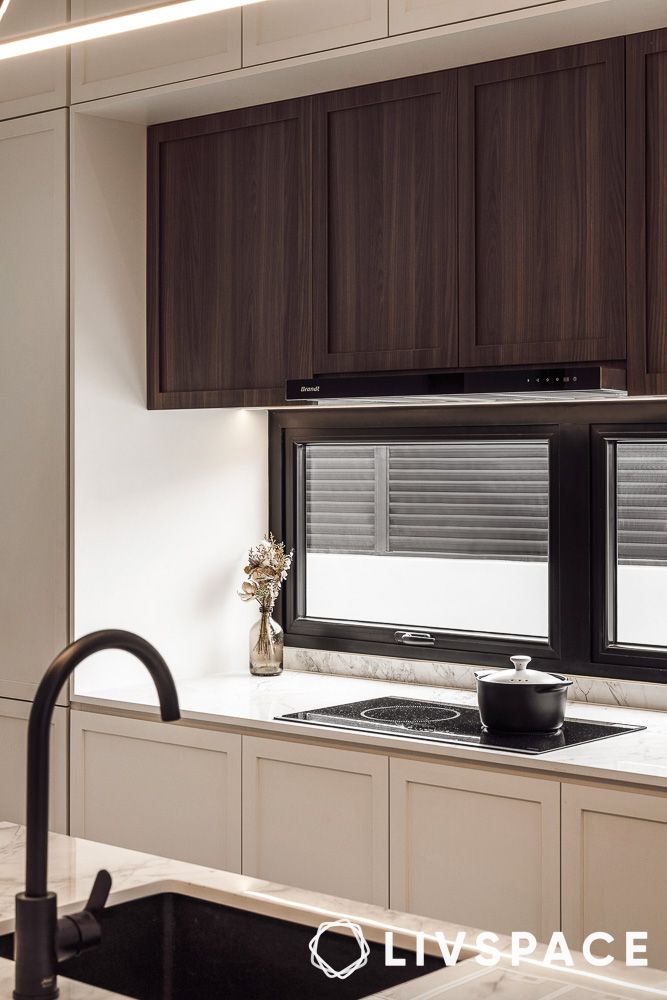 modern-window-glass-design-kitchen