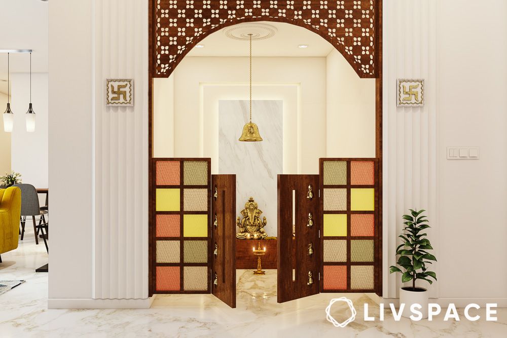 glass-film-designs
