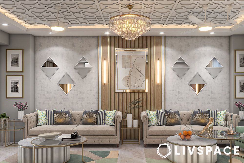 decorative-glass-mirrors