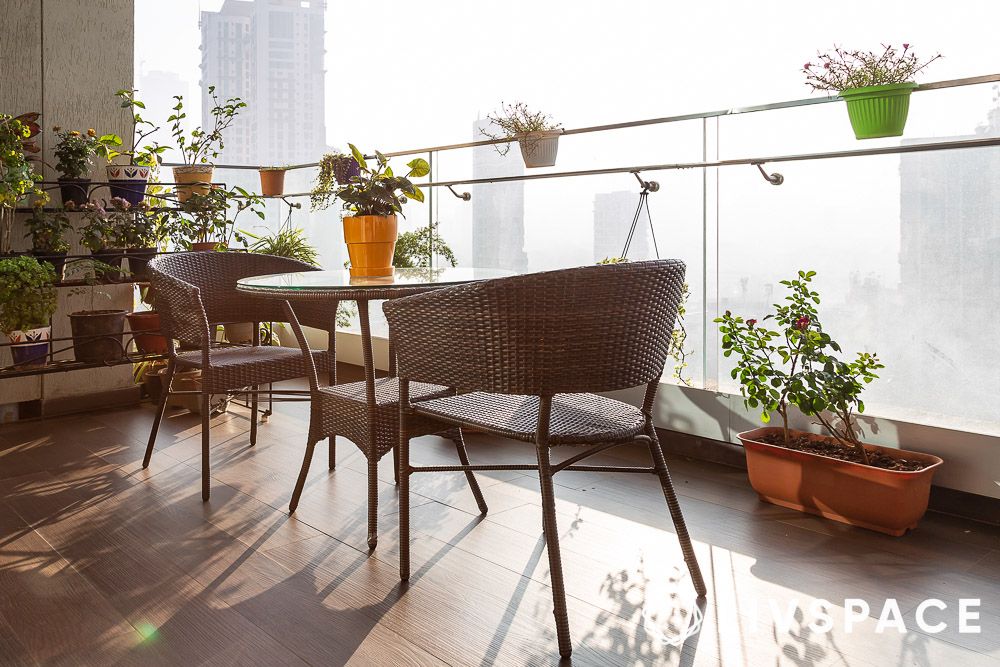 balcony-railing-glass