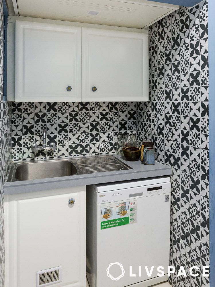 modern-classy-kitchen-wallpaper