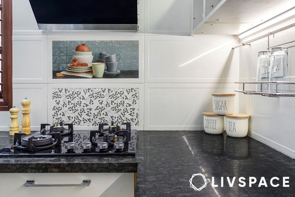 backsplash-kitchen-pattern-wallpaper
