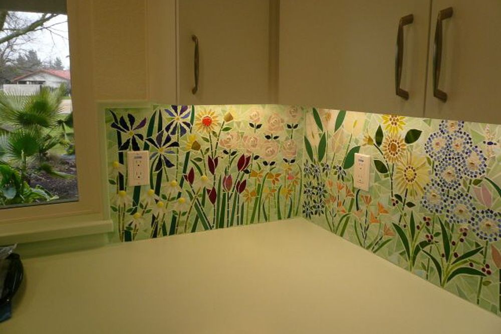 forest-kitchen-wallpaper-designs