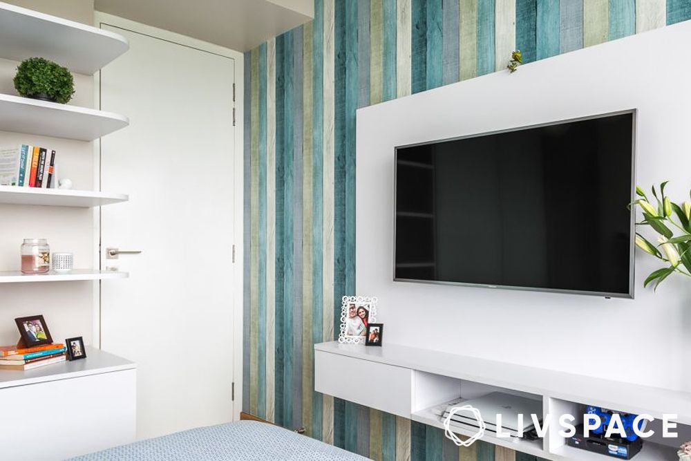 wallpaper-home-decor-material