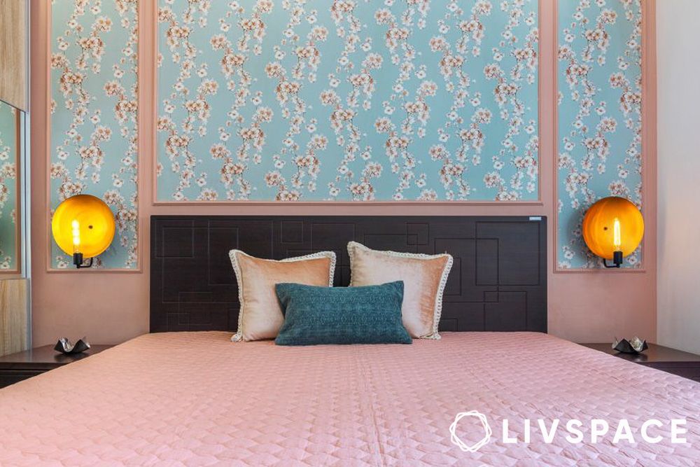 wallpaper-home-decor-features