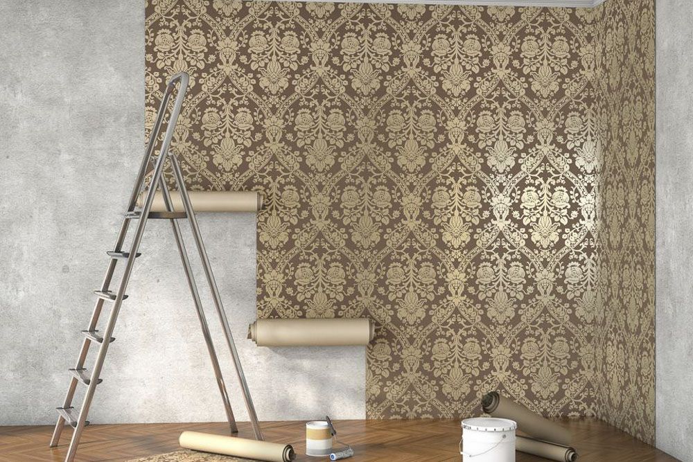 wallpaper-home-decor-how-to-hang
