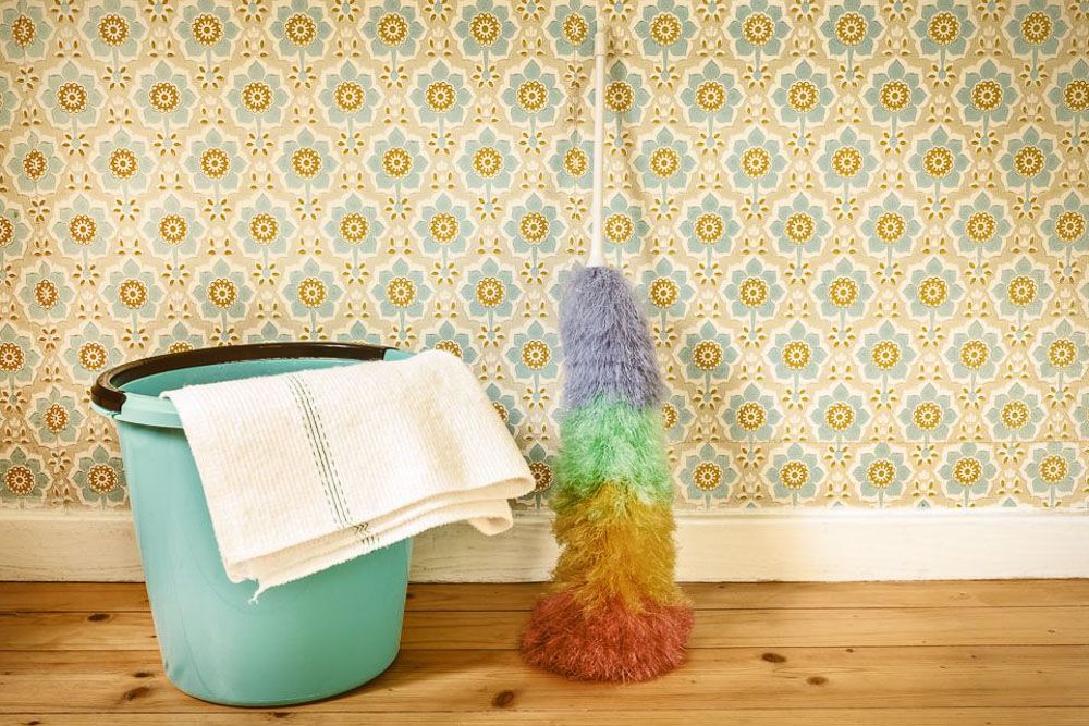 wallpaper-home-decor-maintenance