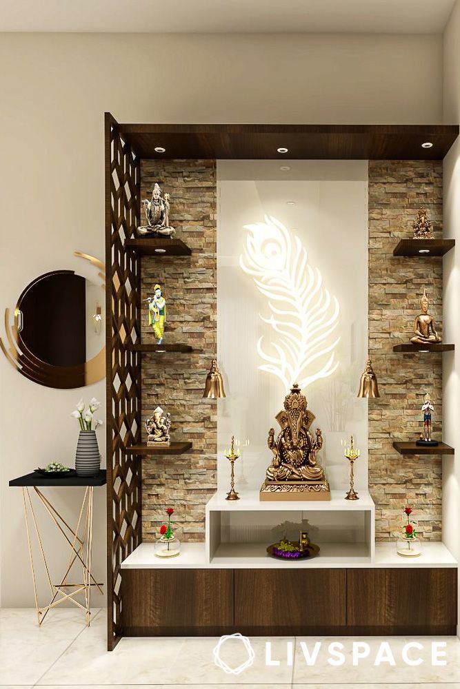 stone-pooja-room-tiles-texture