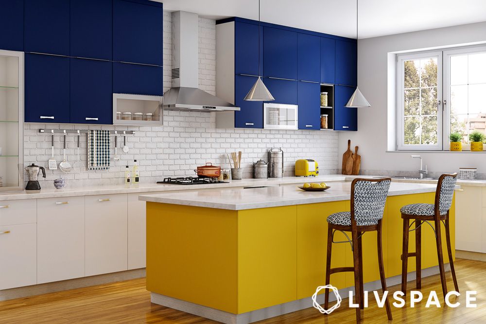 pvc foam sheet in countertop