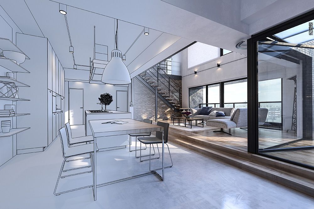 pvc foam sheet for interiors