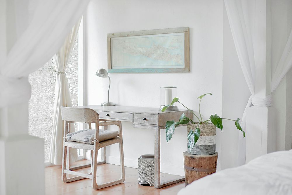 pvc board sheets for furniture