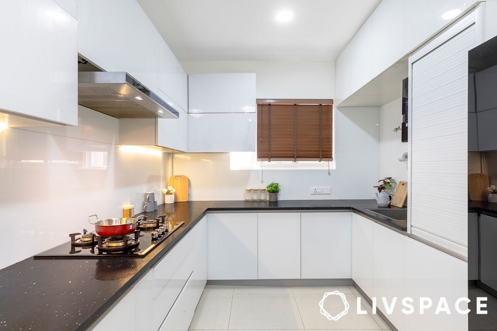 handleless-black-and-white-kitchen-designs
