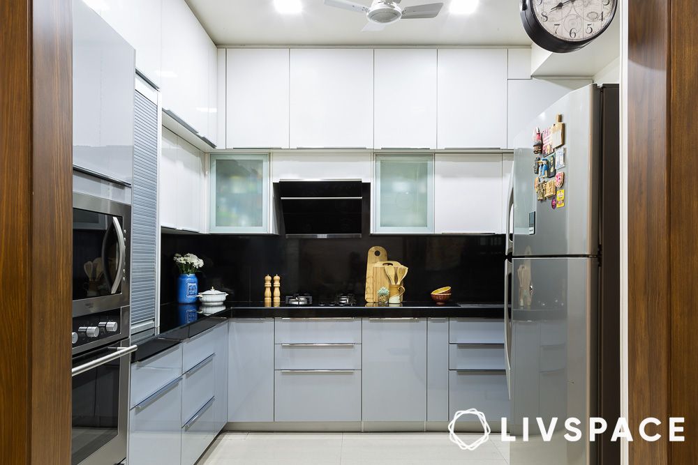 light-blue-in-kitchen