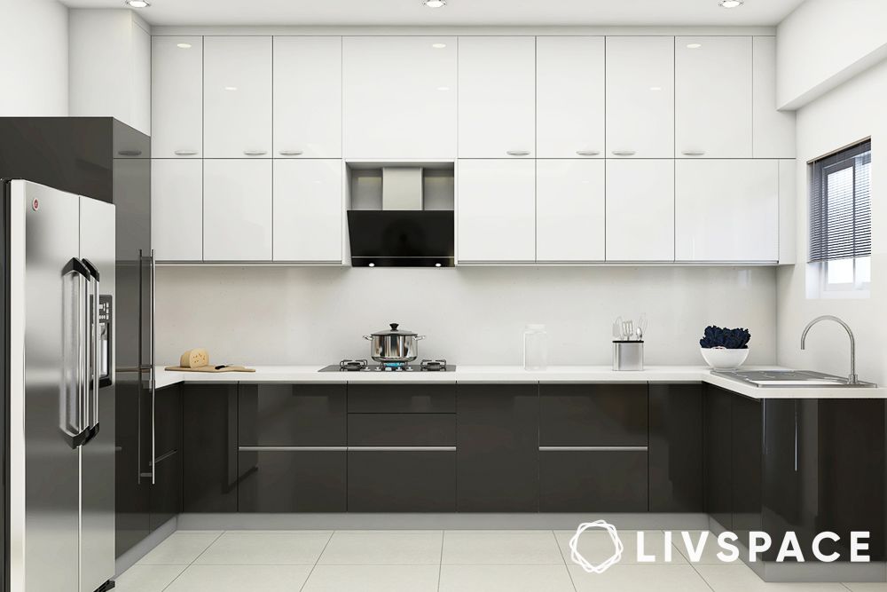 tips-to-maintain-a-black-and-white-kitchen
