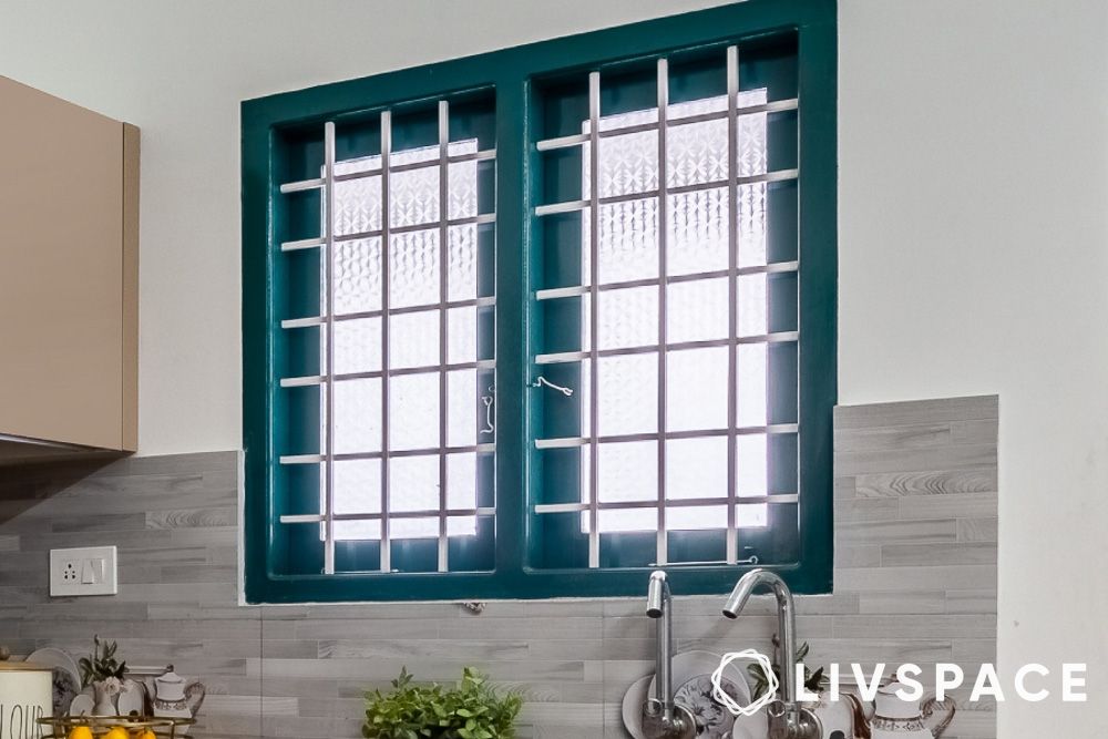 colourful-kitchen-window-design