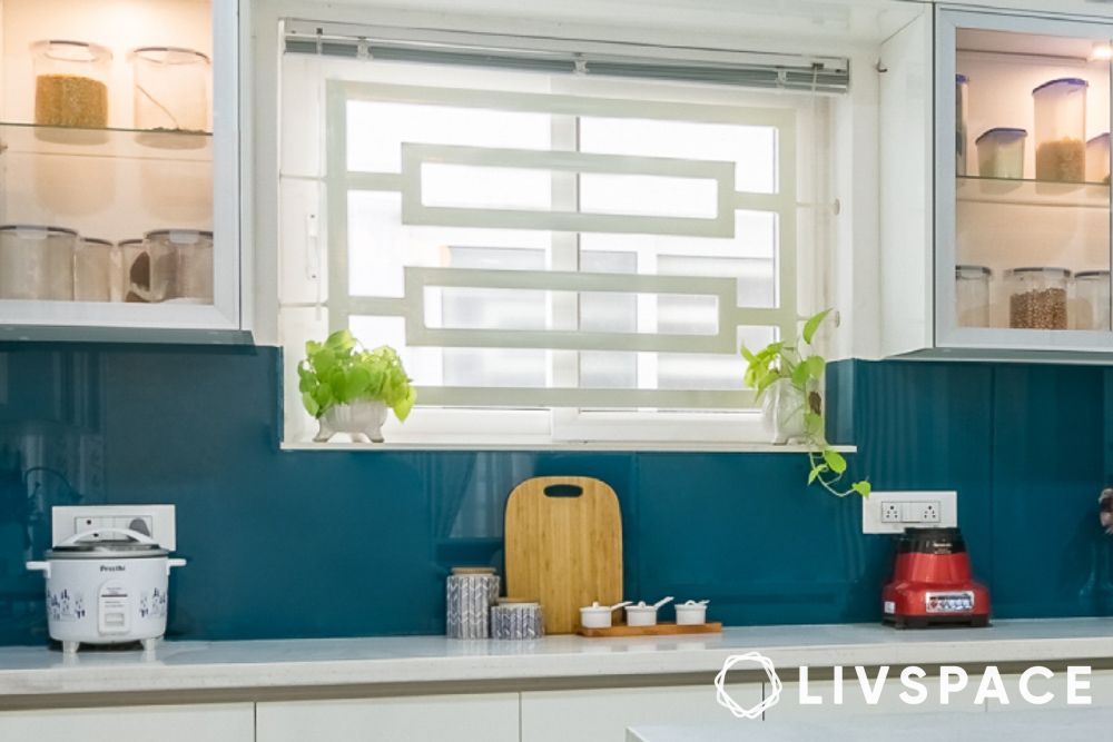 unique-kitchen-window-design