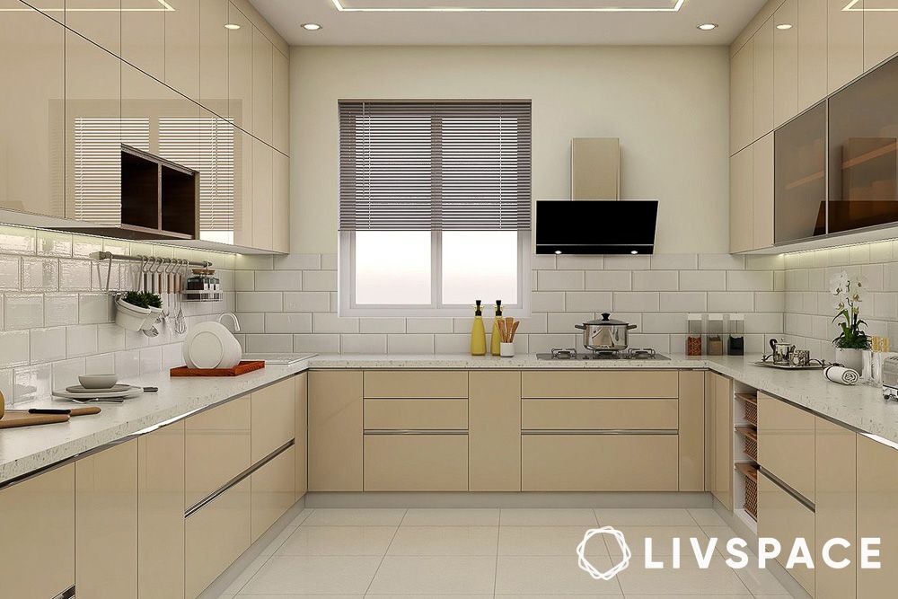 sash-kitchen-window-design