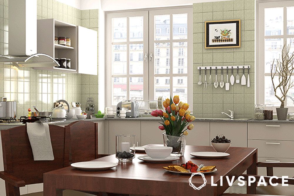 large-fixed-upvc-kitchen-window-design