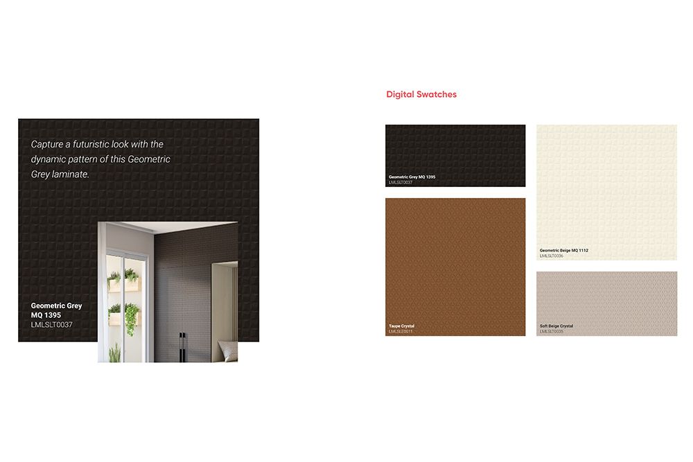 3d-geometric-laminates