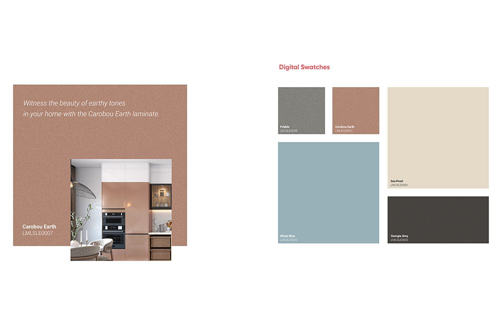 metallic-and-shimmer-laminates
