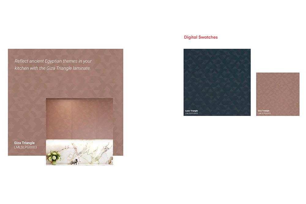 digital-print-laminates