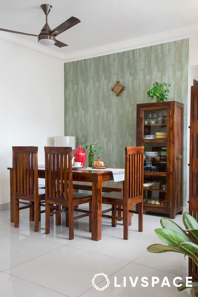 dining-room-color-ideas-in-green