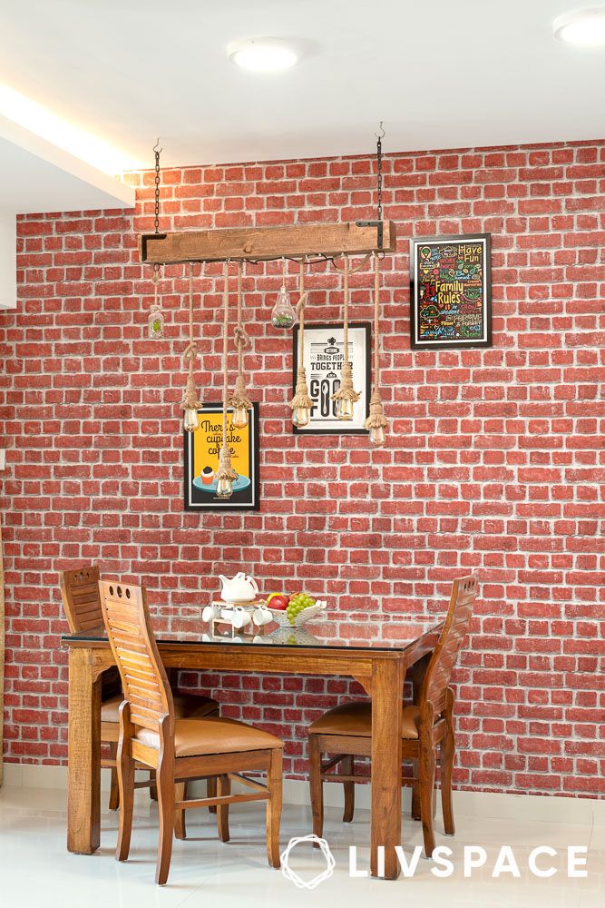 exposed-brickwork-for-accent-wall