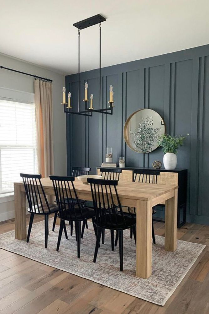wooden-trims-for-accent-wall