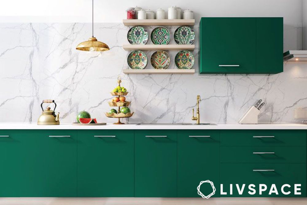 decorative plate wall hangings for kitchen
