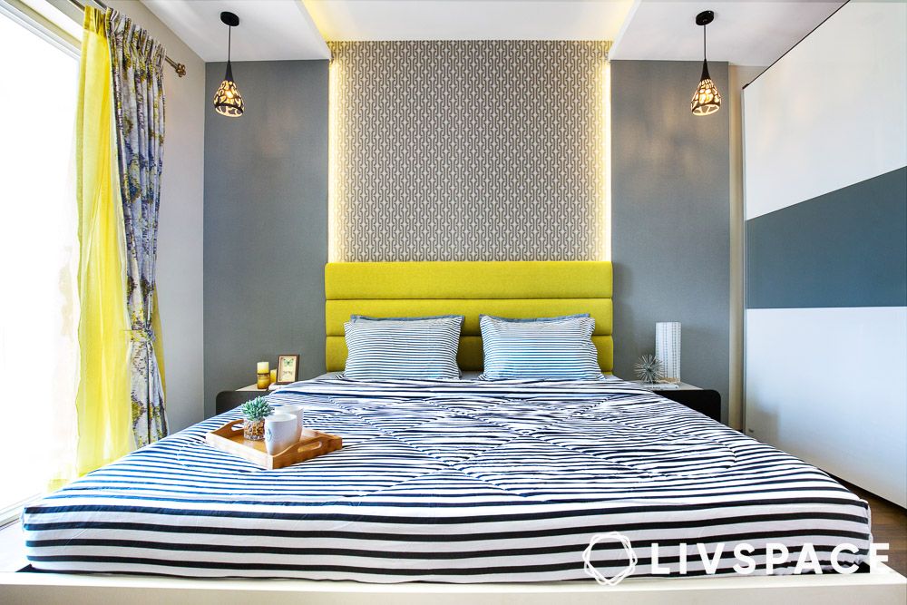 elegant-master-bedroom-ideas-in-grey