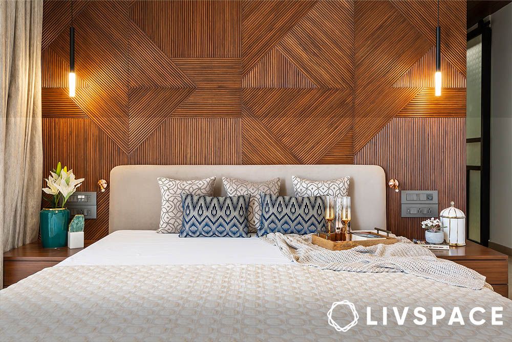 decorating 10x10 bedroom textures