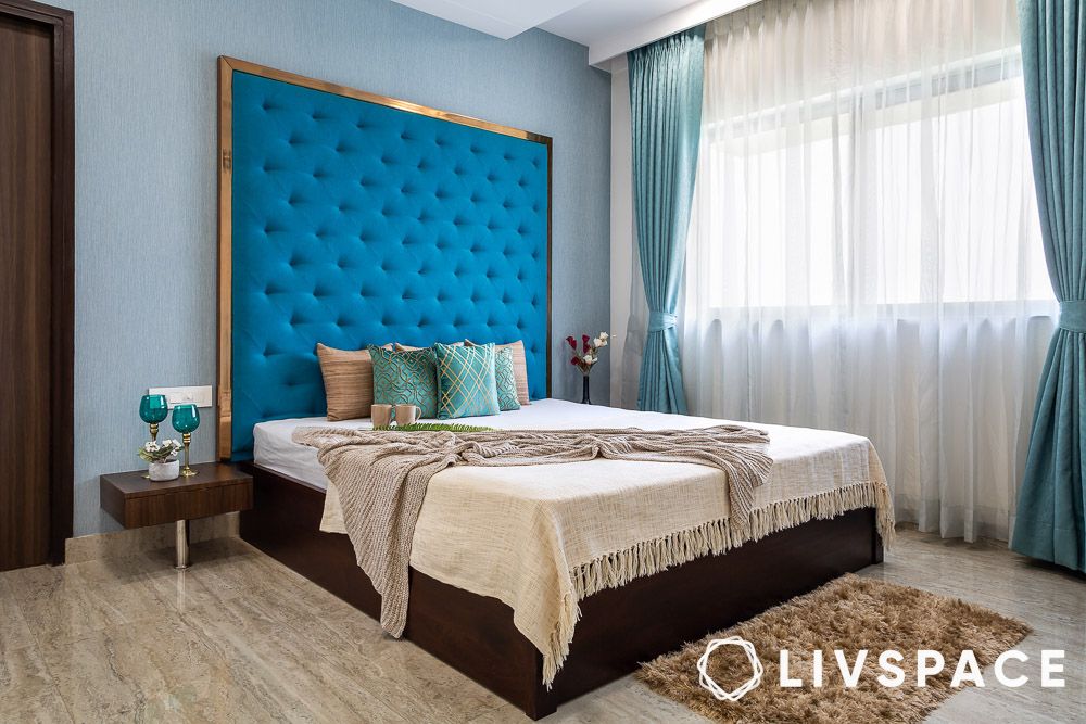 master-modern-luxury-bedroom-design