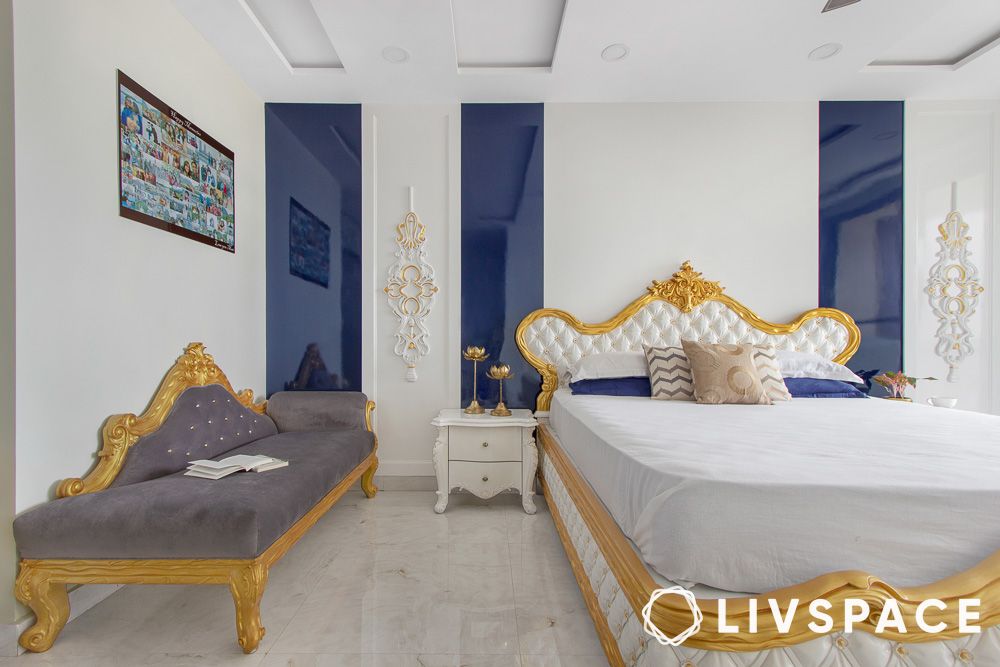 luxury-modern-master-bedroom-design-with-gold-accents