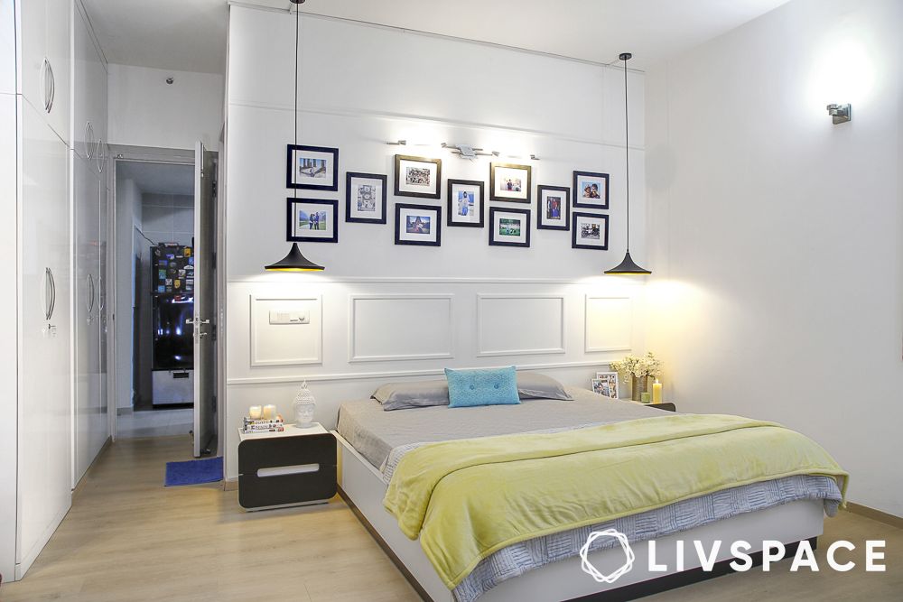 elegant-quiet-luxury-modern-luxury-bedroom-design